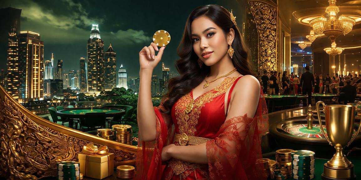 poka88 Indonesia Access With Clear Spending Context